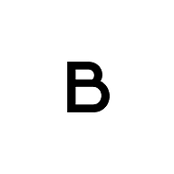 Galerie Boquet