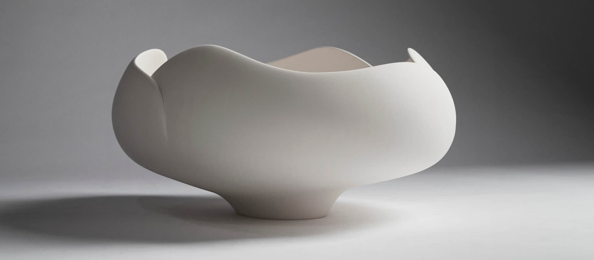 Galerie Carole Decombe