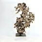 Galerie Cindy Lecomte