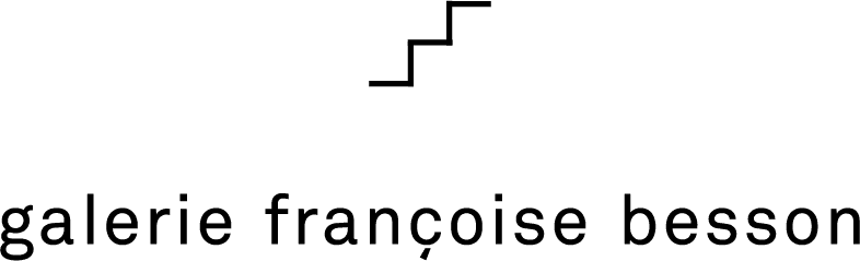 Galerie Françoise Besson