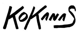Galerie Kokanas