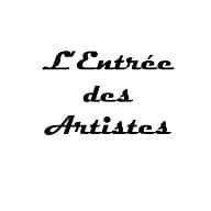 Galerie l'Entrée des Artistes