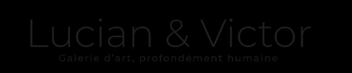 Galerie Lucian & Victor