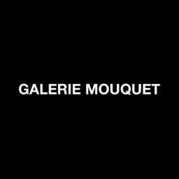 Galerie Mouquet