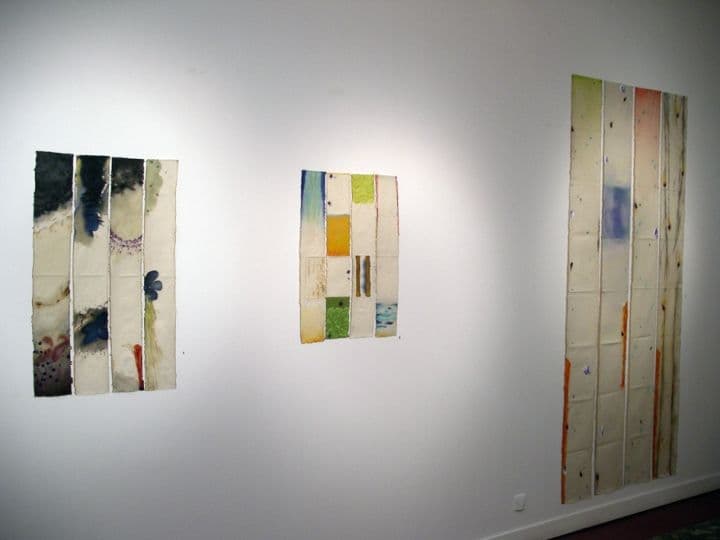 Galerie Mourlot