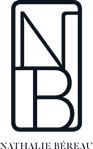 Galerie Nathalie Béreau