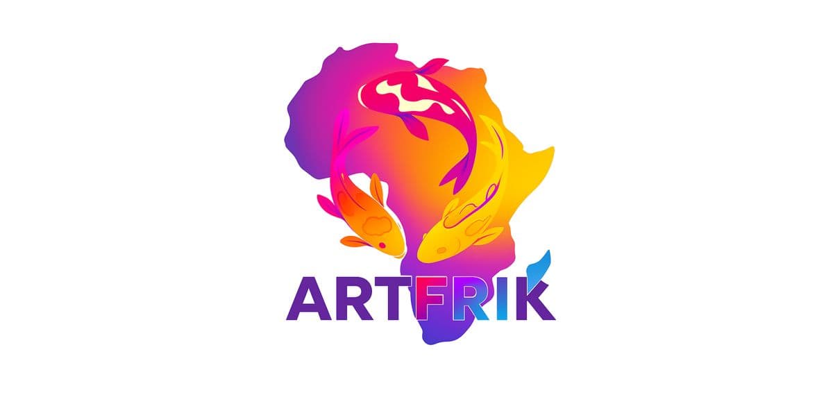 mevart.net