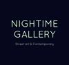 Nightime gallery