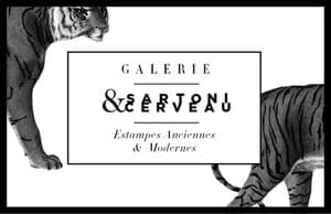 Sartoni & Cerveau