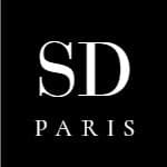 SD Paris Art Contemporary