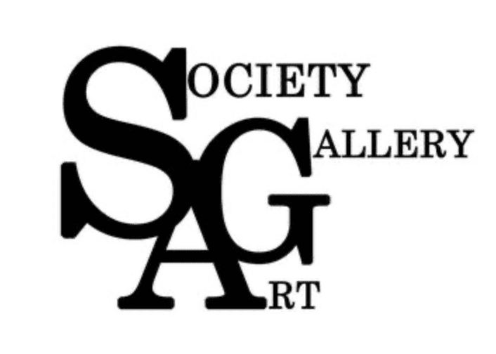 Society Art Gallery