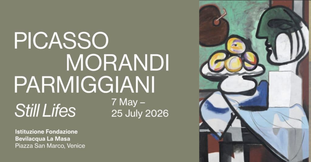 Tornabuoni Art