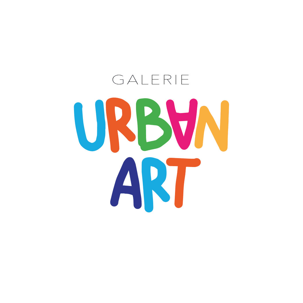 Urban Art Galerie