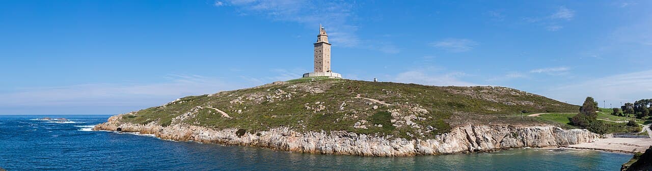 Tour d’Hercule