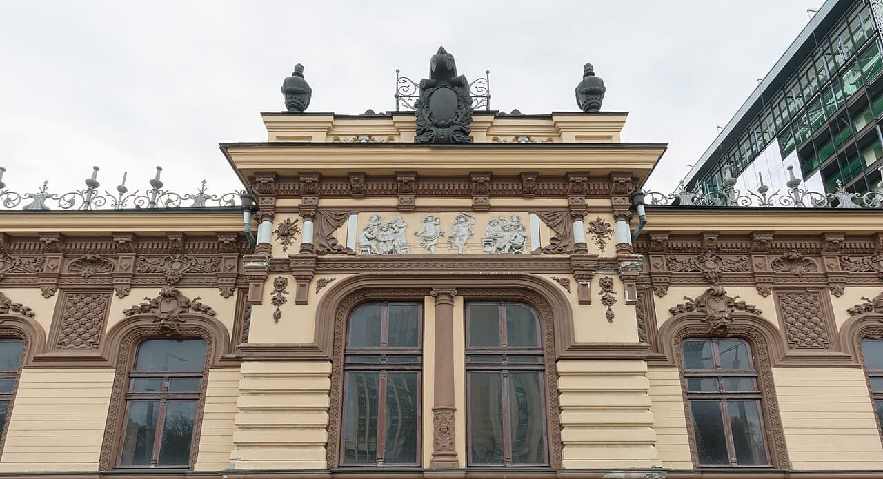 Monuments de Vladimir et de Souzdal