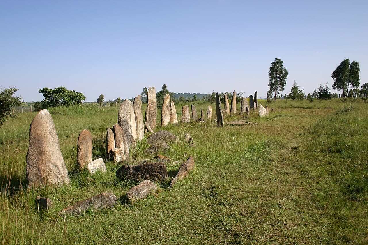 Tiya