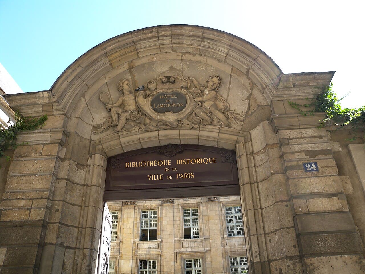 La ville historique et site archéologique de Gedi