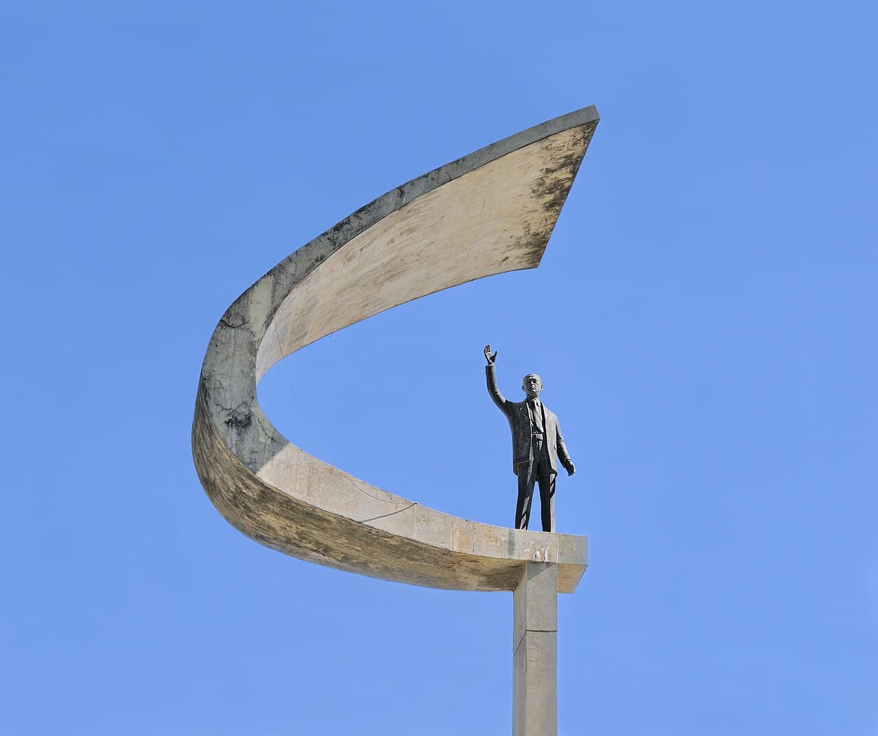 Brasilia