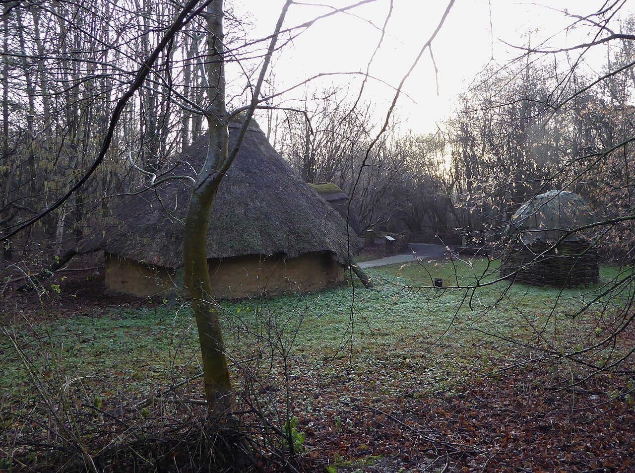 Parc archéologique et ruines de Quirigua
