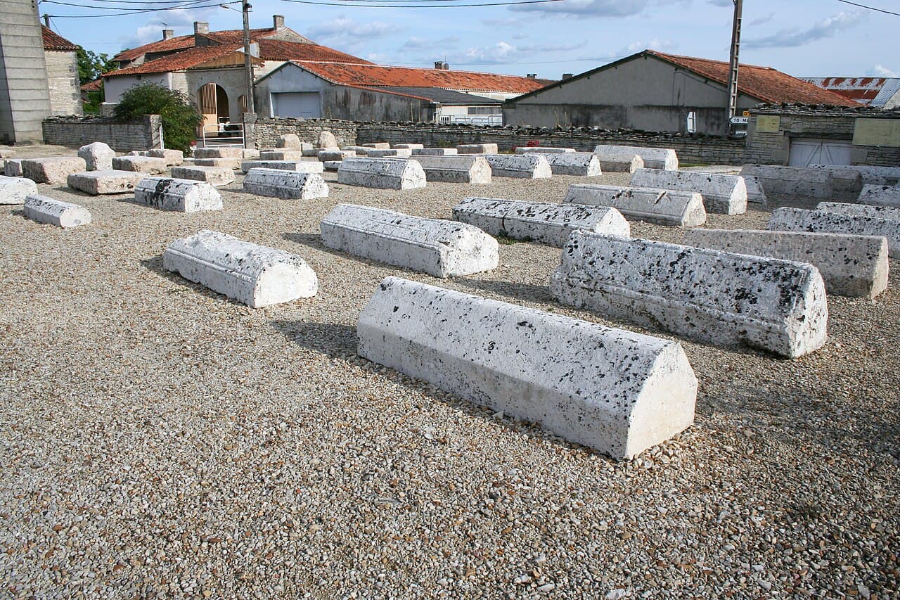 Lignes et Géoglyphes au Nasca et Palpa