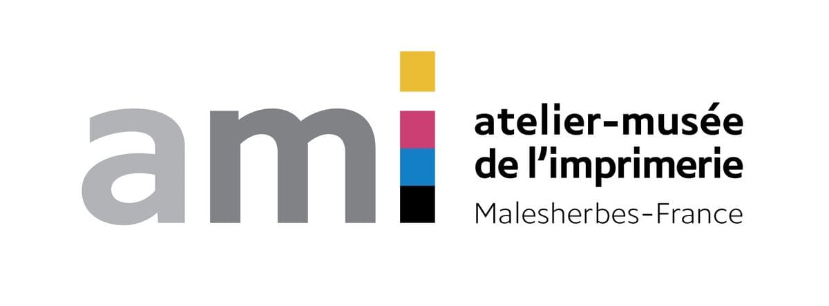 Atelier-musée de l'imprimerie, Le Malesherbois