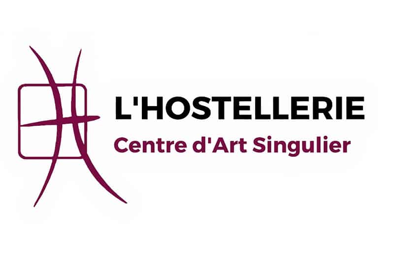 L'Hostellerie - Centre d'Art Singulier