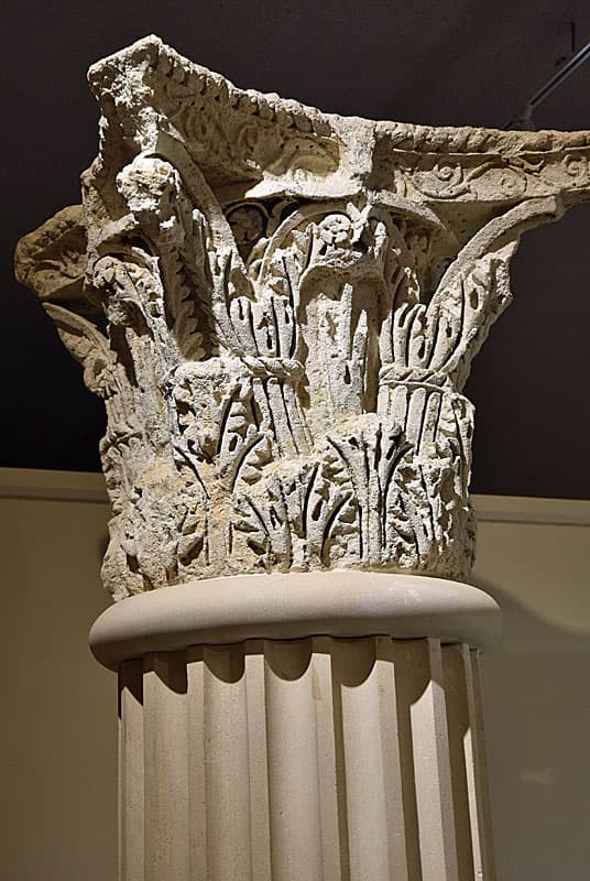 Musée de Bourbonne-les-Bains