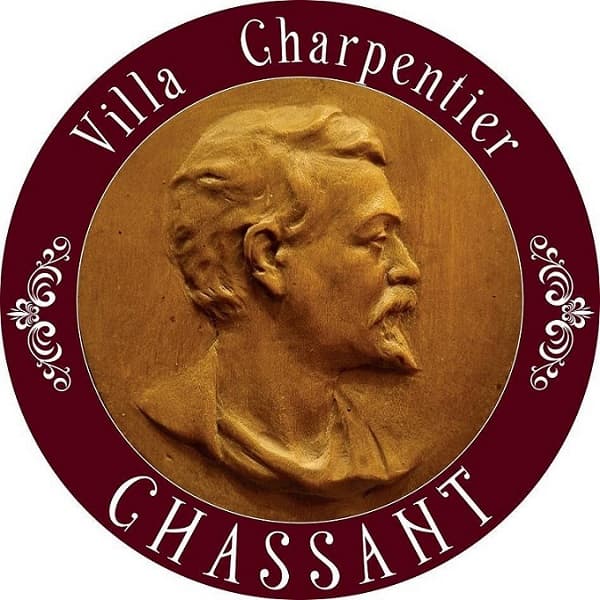 Villa Charpentier