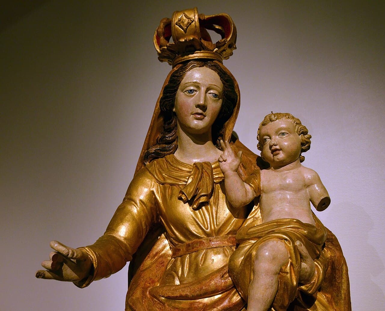 Musée d'Art et d'Histoire de Sainte-Ménehould
