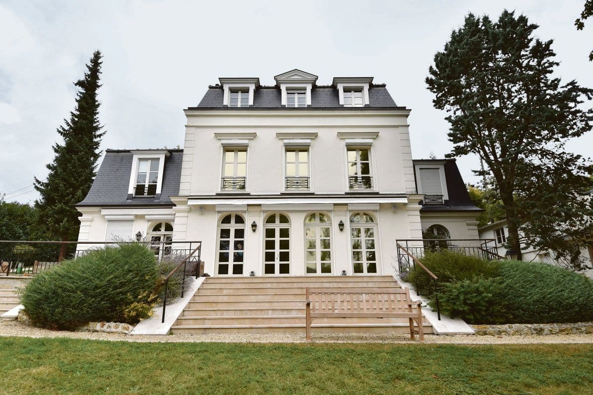 Musée & Fondation Raymond Devos