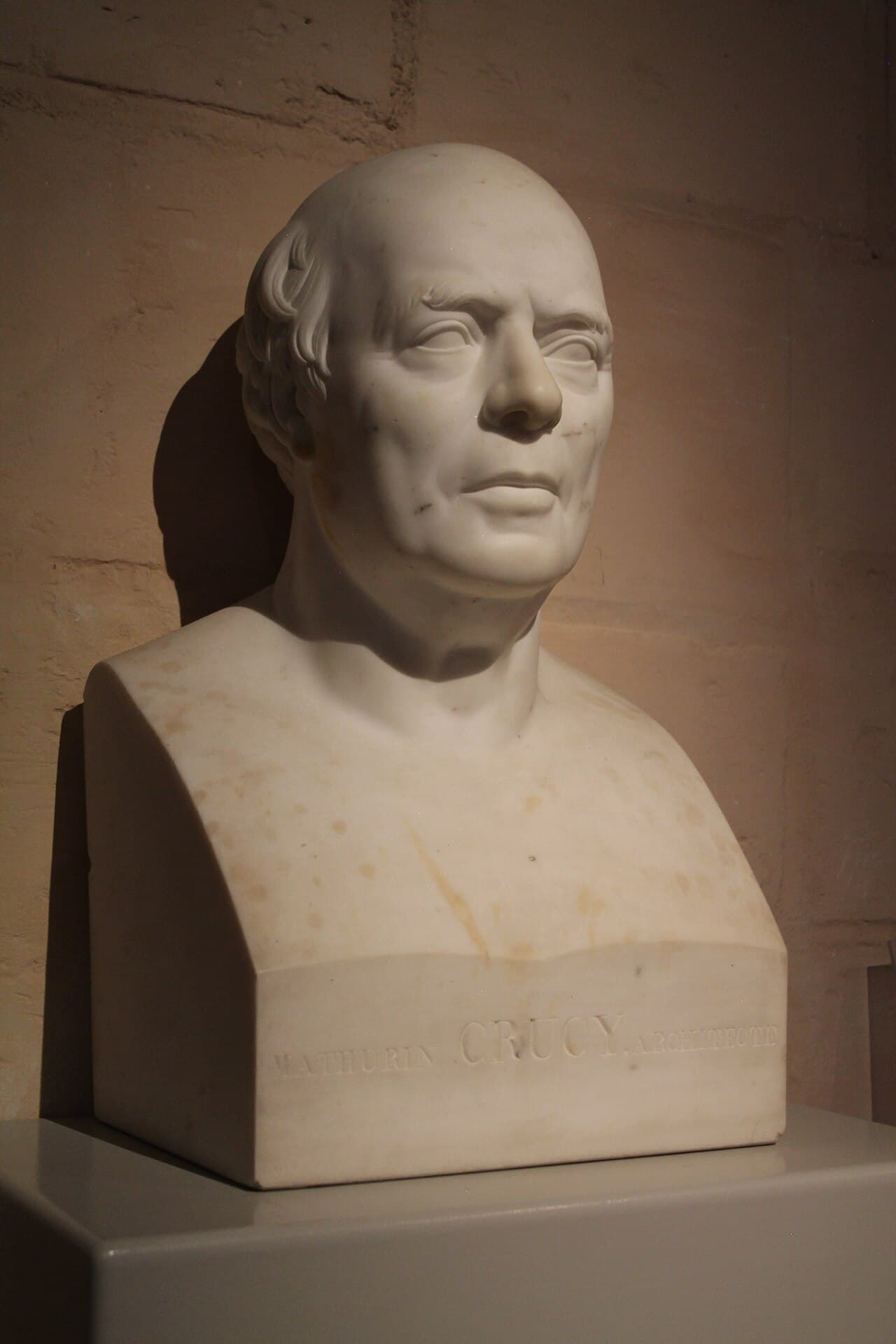 Musée d'histoire de Nantes
