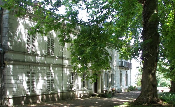 Musée Josette Bournet
