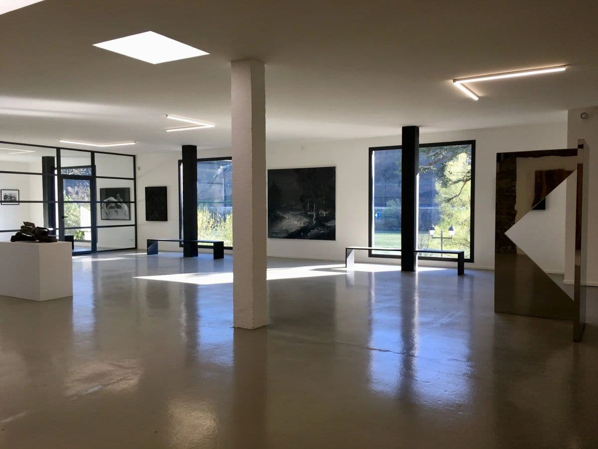 Artissima