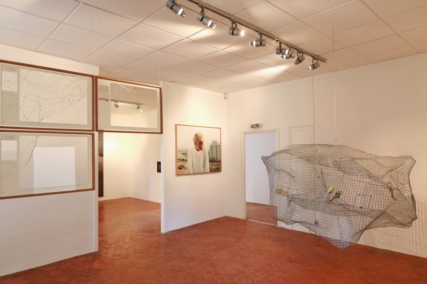 Musée Arteum