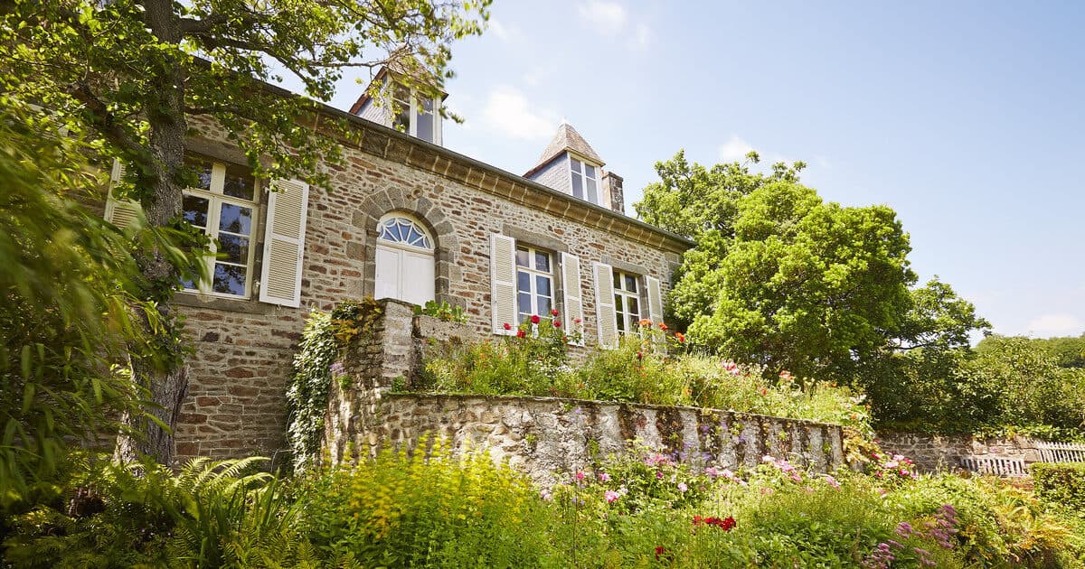 Musée Yvonne Jean-Haffen