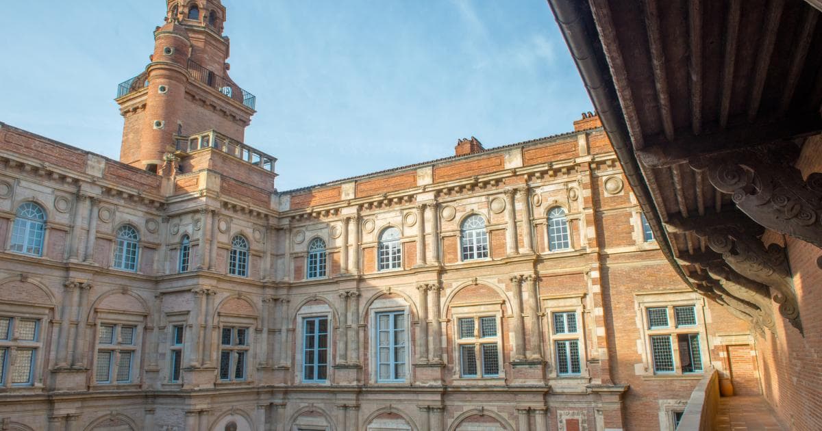 Fondation Bemberg
