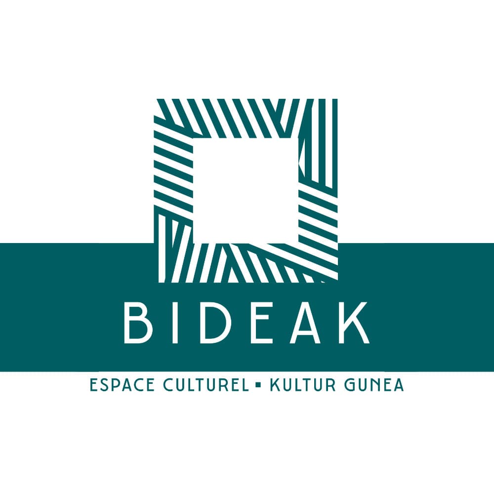 Espace Culturel Bideak