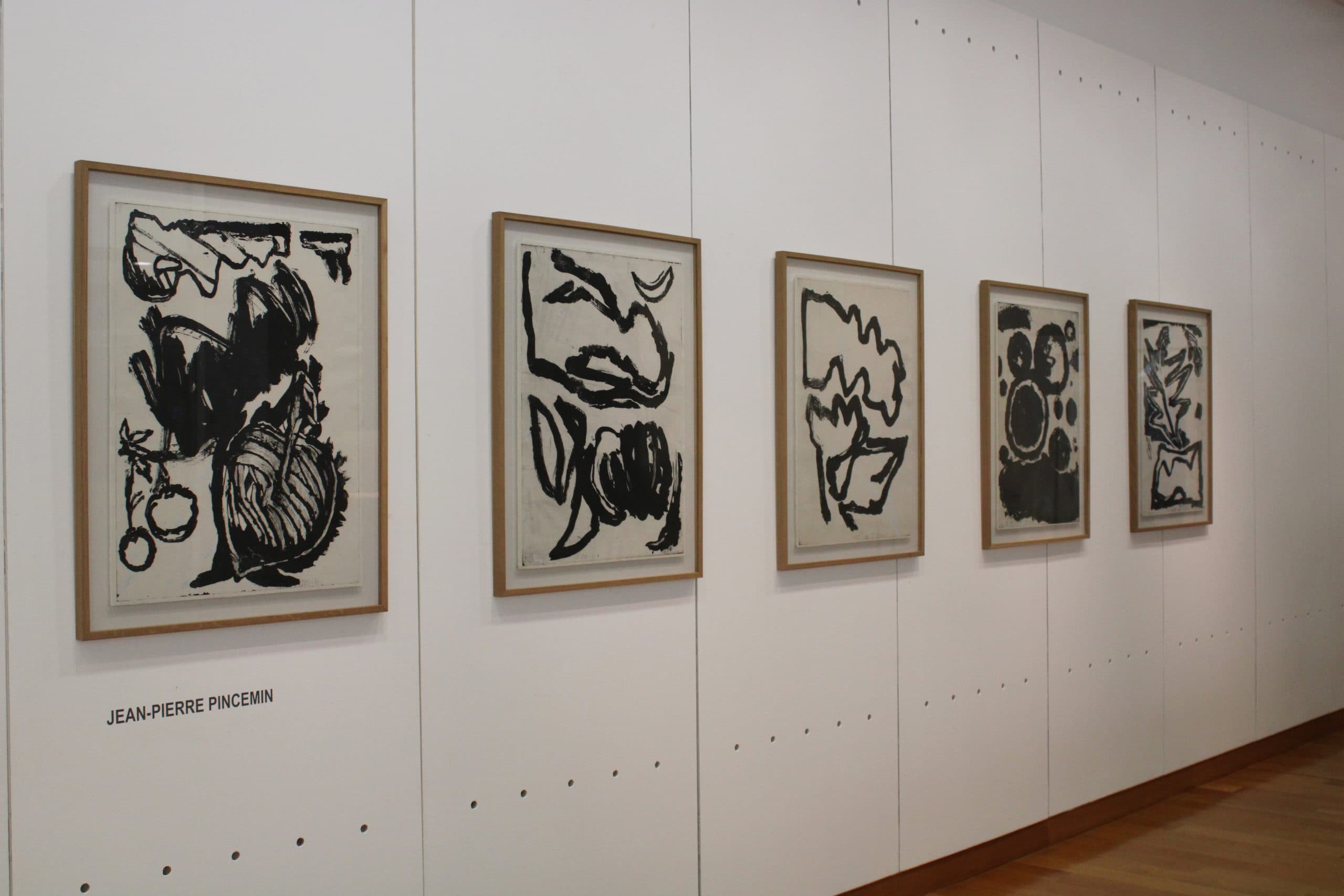 ESPACE ART ET LIBERTE