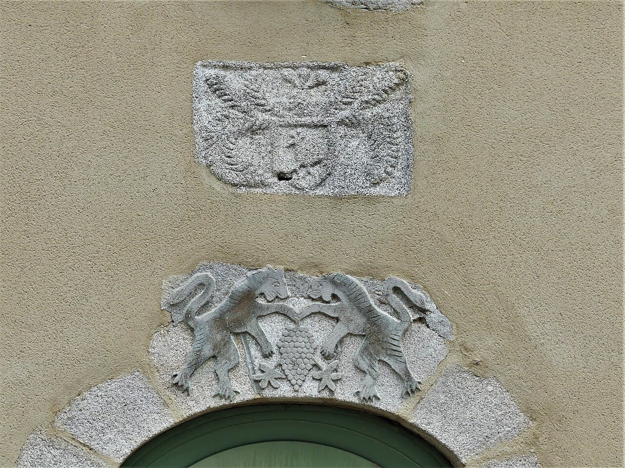 Ecomusée du Pays de Châlus