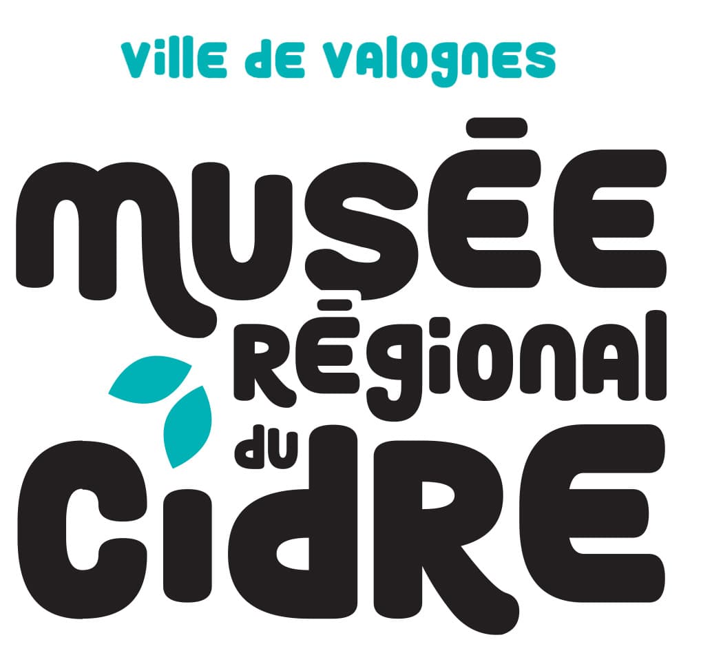 Musée Régional du Cidre