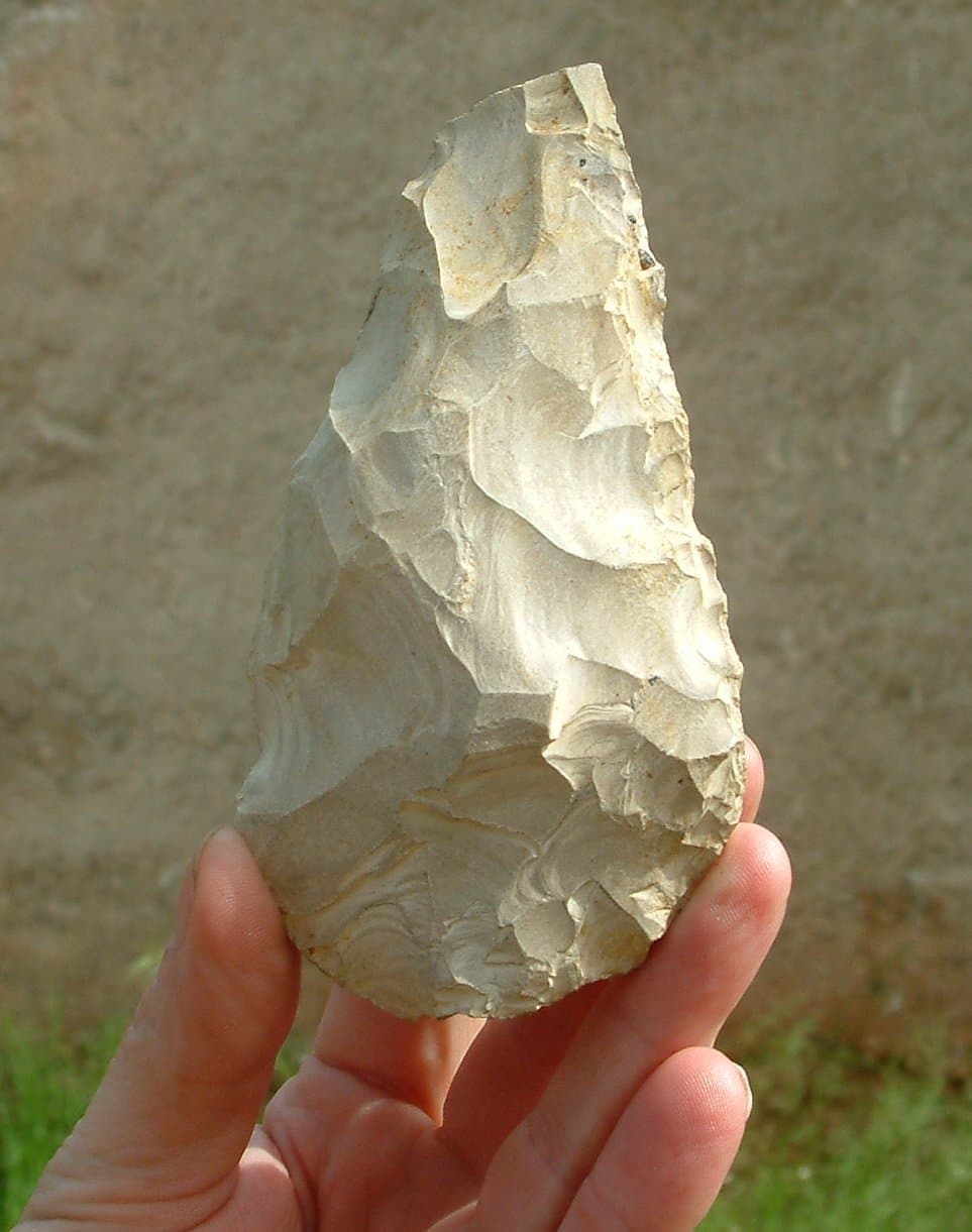 Musée de la préhistoire des gorges du Verdon