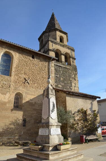 Musée d'Art Sacré