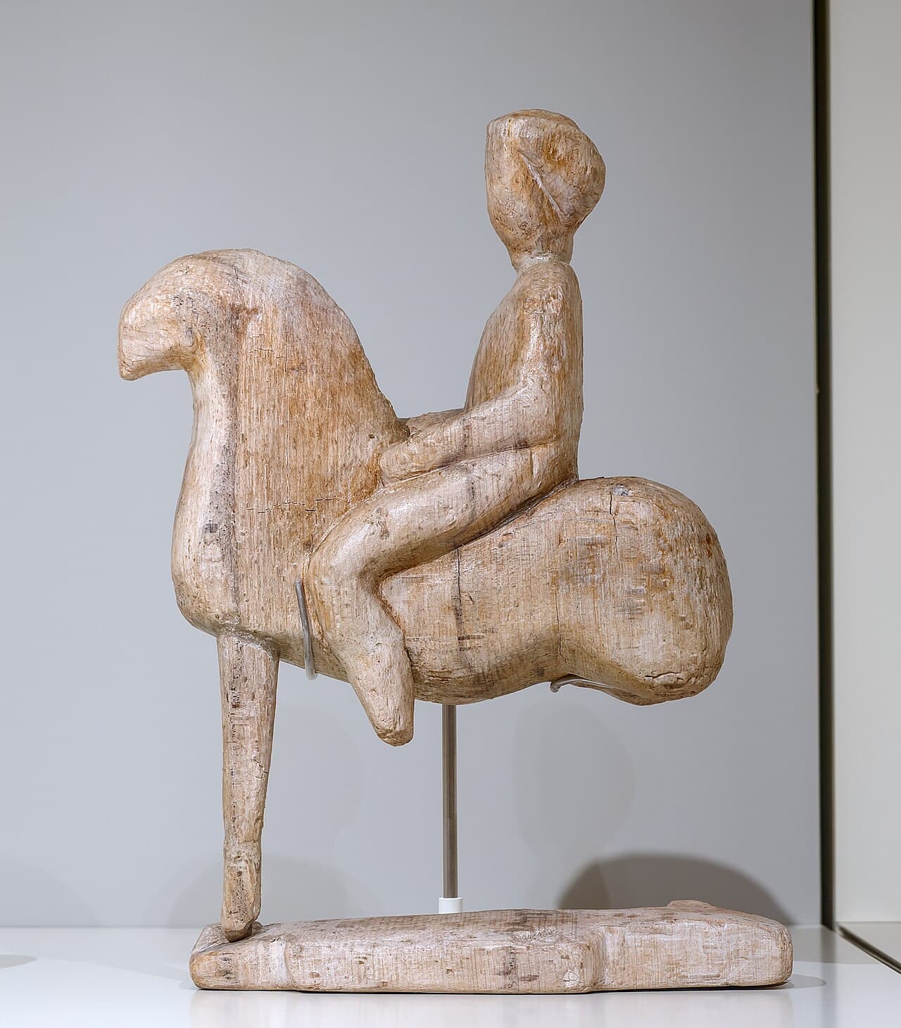 Musée Bargoin