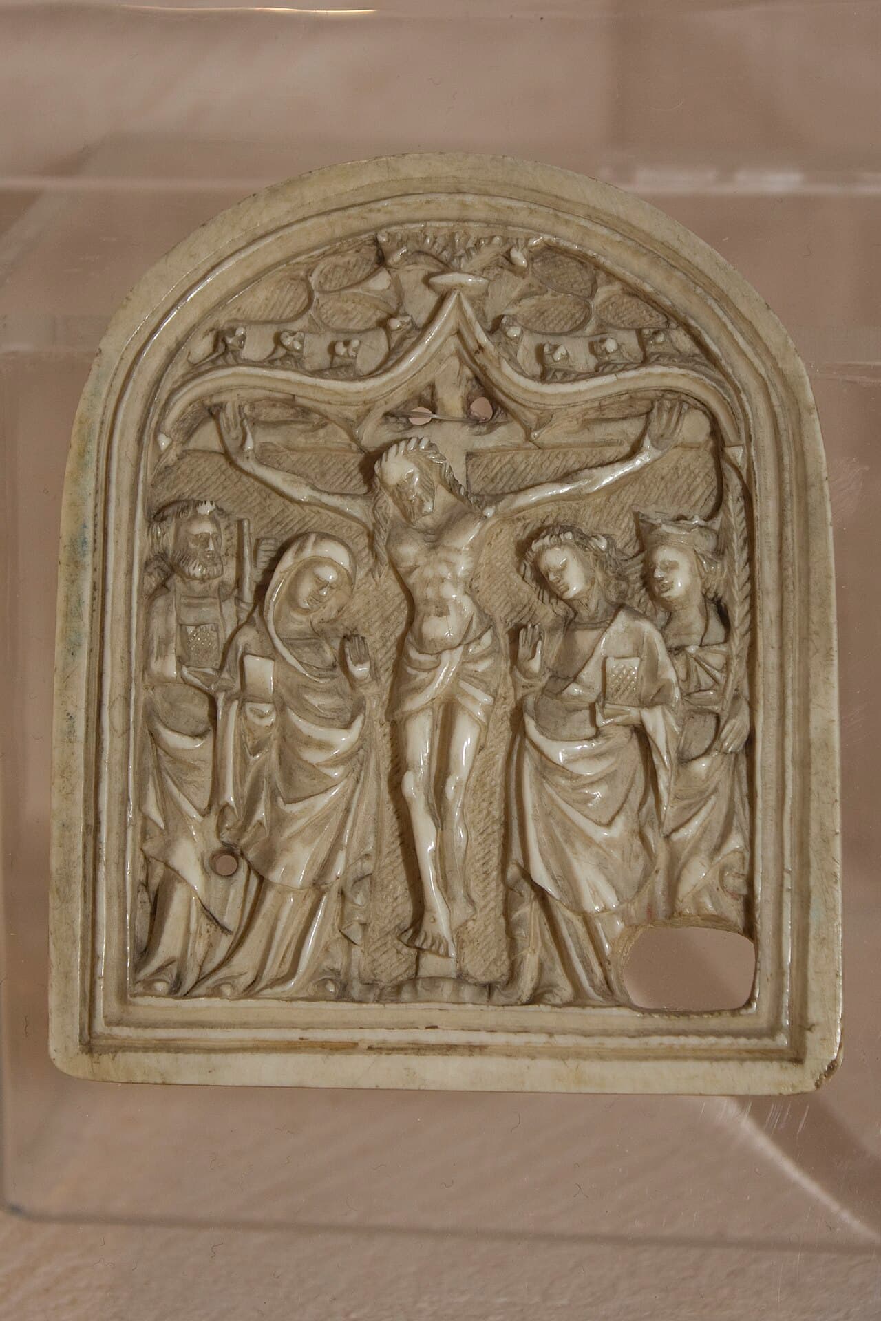 La Diana
