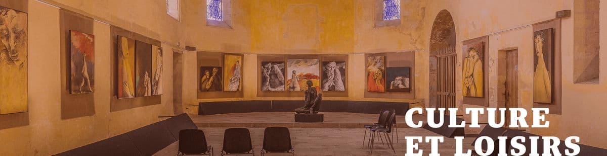 Musée d'art et d'histoire du pays blayais