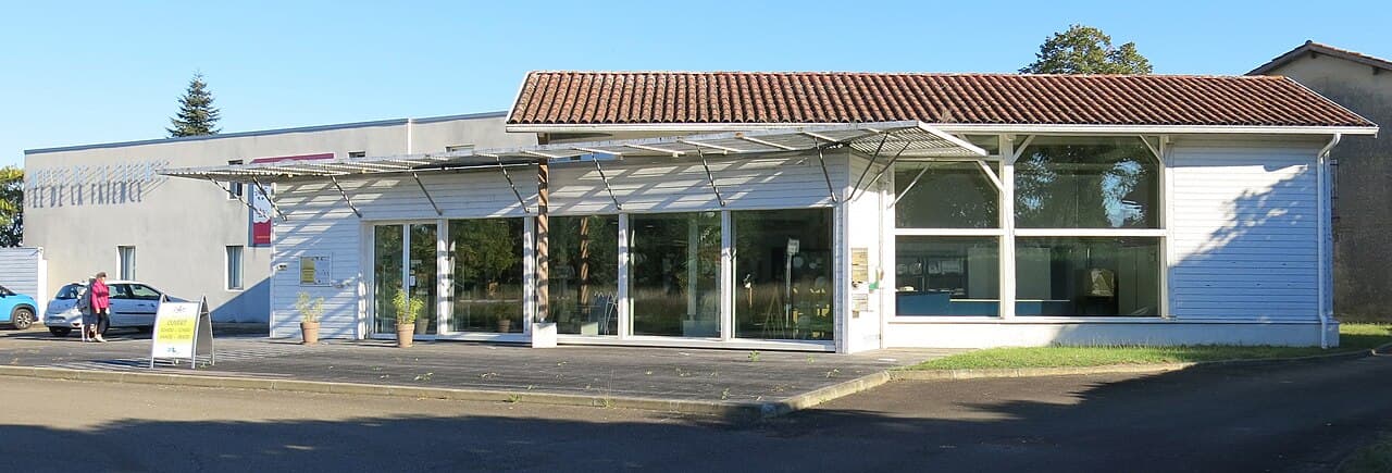 Musée départemental de la Faïence et des Arts de la table