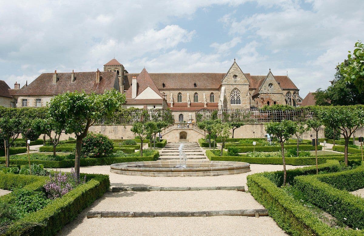 Musée Saint-Marc