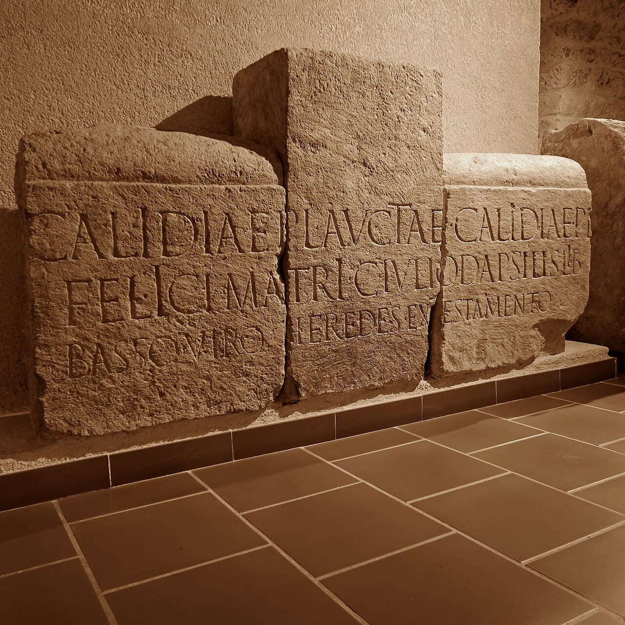 Musée du biterrois