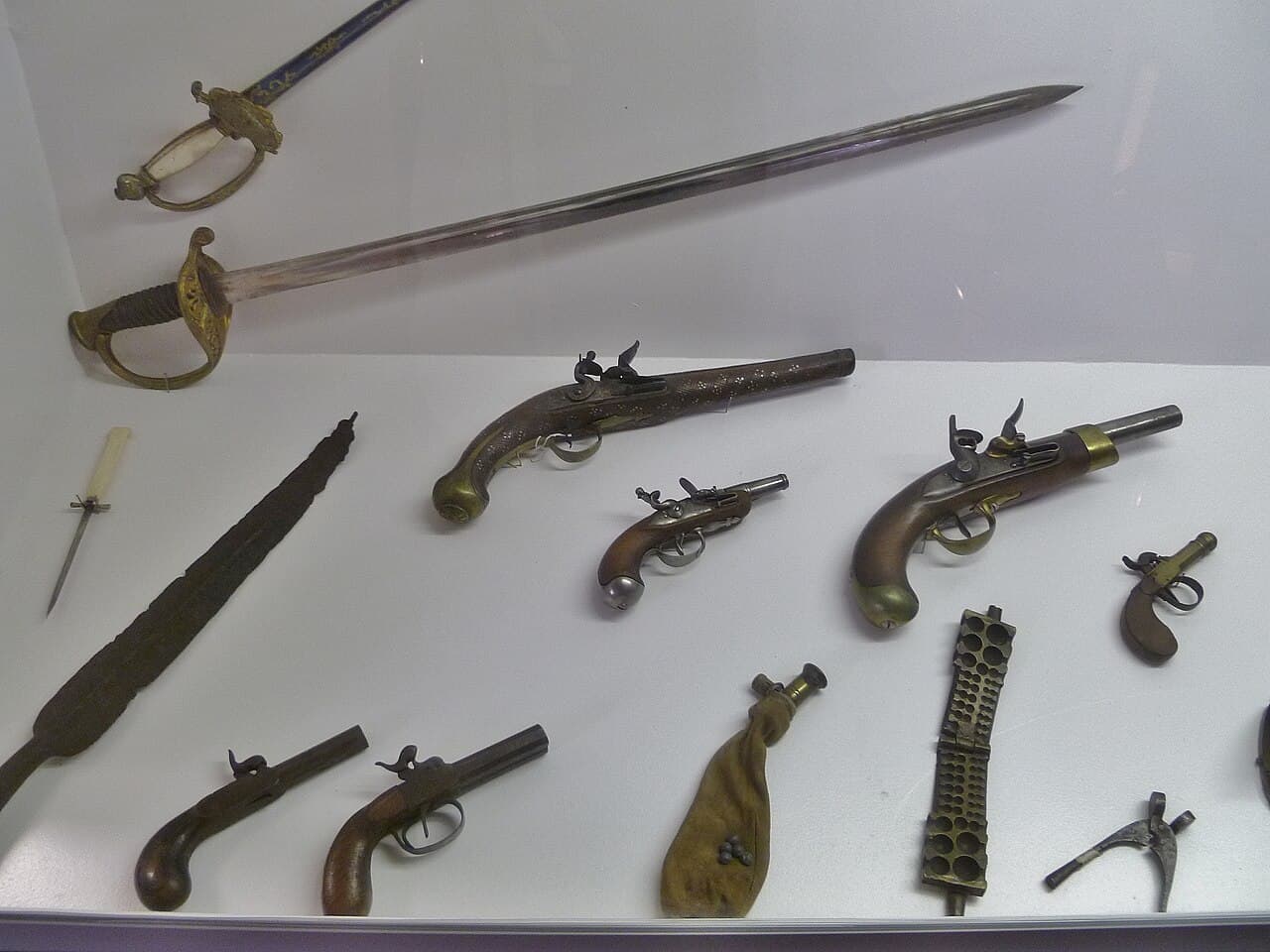 Musée Joseph Vaylet