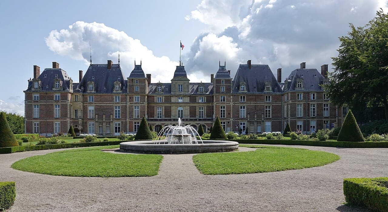 Musée Louis-Philippe